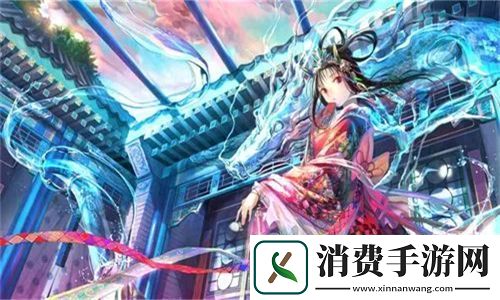 weno一面膜上边一面膜下边如何选择适合自己的产品-网友分享经验