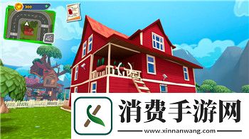 仙梦奇缘坐骑进阶图解析-带你领略坐骑进阶的精彩过程与技巧