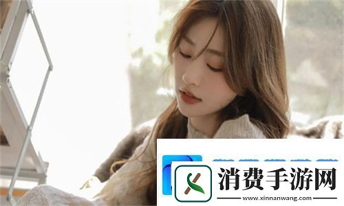 神秘代码\\\