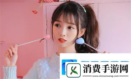82板杨敏思版本1-5全网刷屏！这3大逆天升级竟被偷偷“藏”了