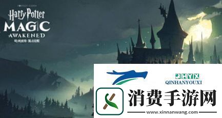 哈利波特魔法觉醒多比打棒球卡组怎么配：搭配推荐