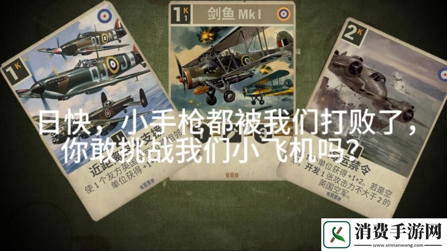 使命召唤手游小飞机深度剖析解锁天空霸主的全攻略