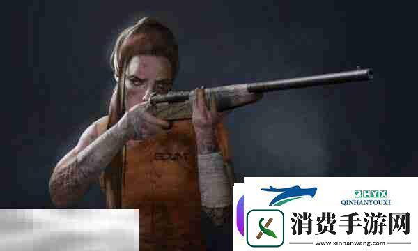 人渣0.95钓鱼工具代码大全scum0.95全钓鱼工具代码