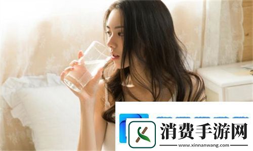 揭秘蜜桃国精产品二三三区：隐藏的宝藏还是行业绝密