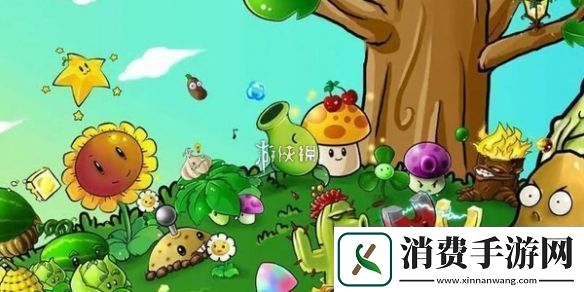 植物大战僵尸杂交版泳池防守第六关怎么过-植物大战僵尸杂交版泳池防守第6关攻略