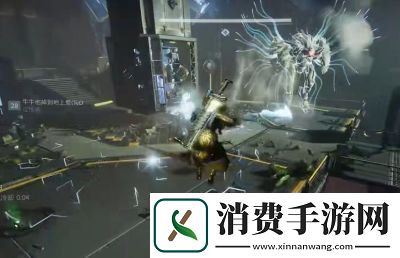 命运2新地牢：守望者尖塔——搞不懂的地牢体验新地牢守望者尖塔拥有的游戏体验一览