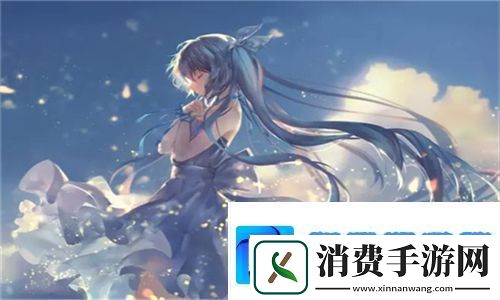 上司的妻子免费观看正版电视剧-这3个平台千万别错过！