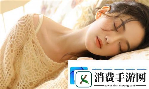 老阿姨高清免费观看电视剧震撼推荐！海量资源一键畅享