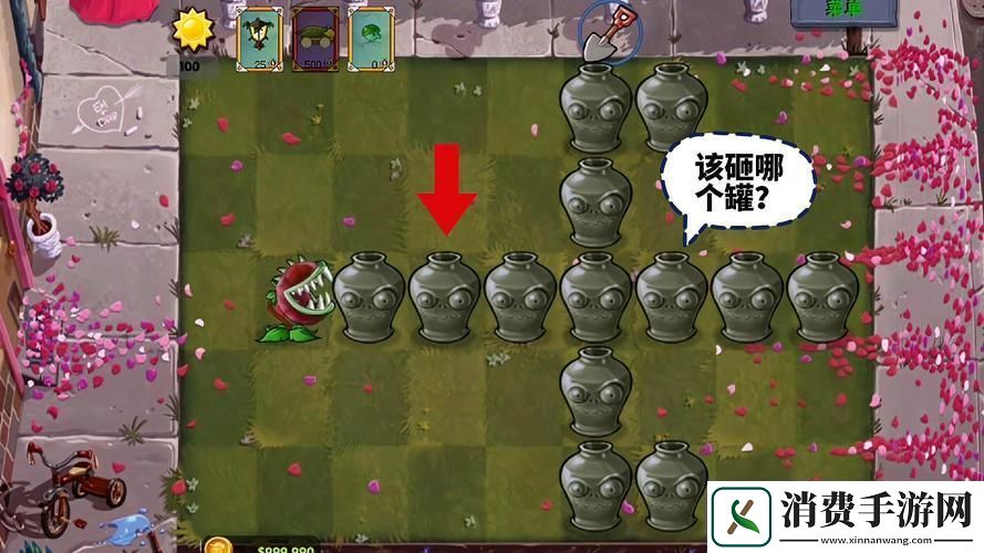玉米加农炮解锁秘籍植物大战僵尸手游中的终极武器