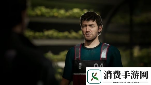 冰汽时代团队新作多重人生上线！游戏含道德两难