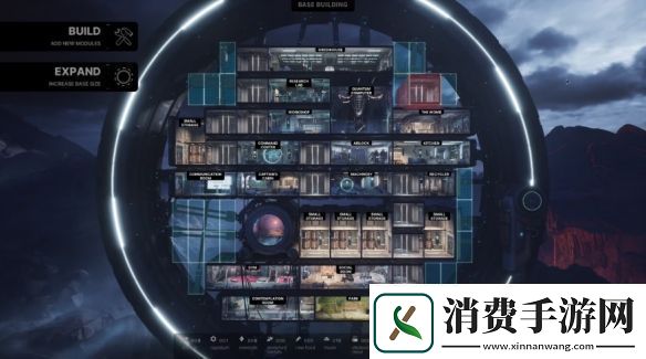 冰汽时代团队新作多重人生上线！游戏含道德两难