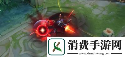 荣耀马可波罗暗影游猎全面解析及实用技巧