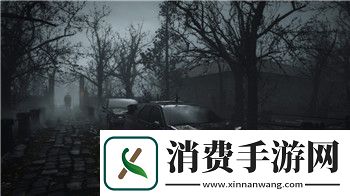 杀手2孟买监控室在哪里-揭开影片中的神秘场景与关键角色