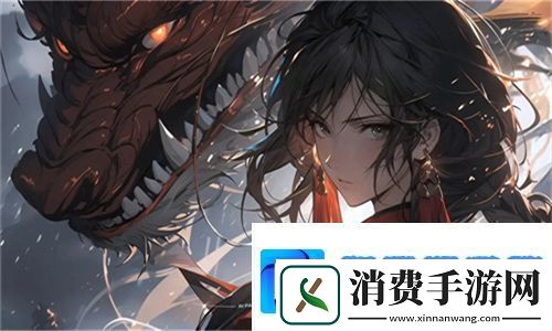 日韩大片PPT免费PPT全网疯传！设计师私藏的3个神站曝光