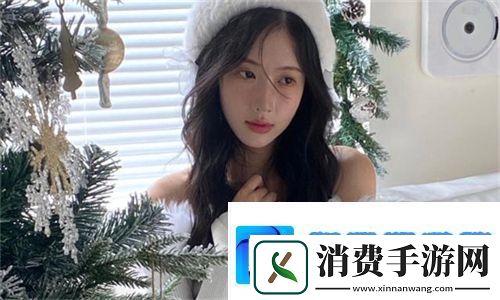 今夜も母まおんでしょうかい歌词全网刷屏！网友：听完瞬间破防