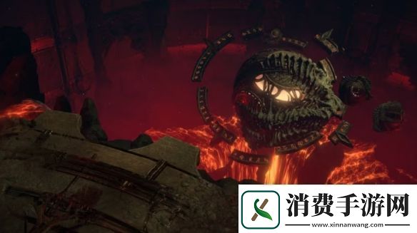 前暴雪总裁担忧暗黑破坏神4！只因更新过于敷衍