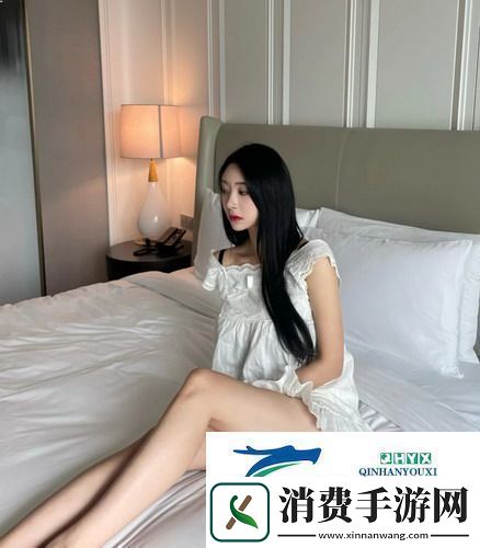 金莲外传2：续写江湖传奇探寻金莲背后的隐秘故事！