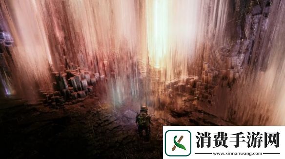 冰汽时代团队新作多重人生上线！游戏含道德两难