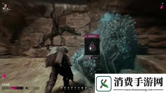冰汽时代团队新作多重人生上线！游戏含道德两难
