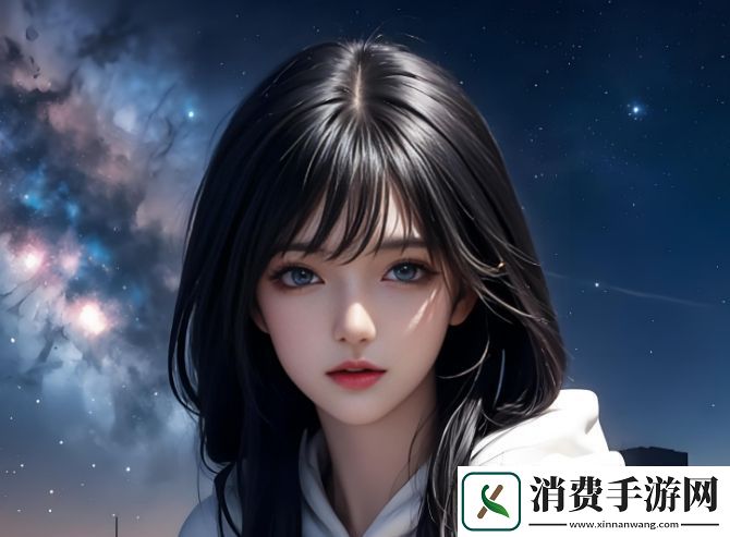 厨房是情感的纽带：如何在厨房中增进亲密关系