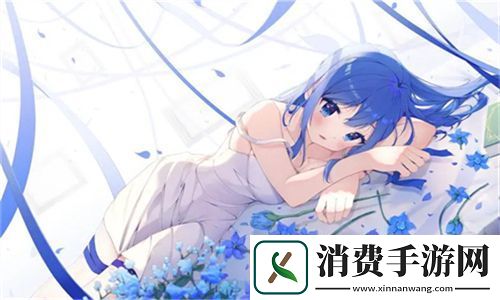 奢华与舒适交织！AAAAA级毛皮最火的一句话引领潮流新风尚