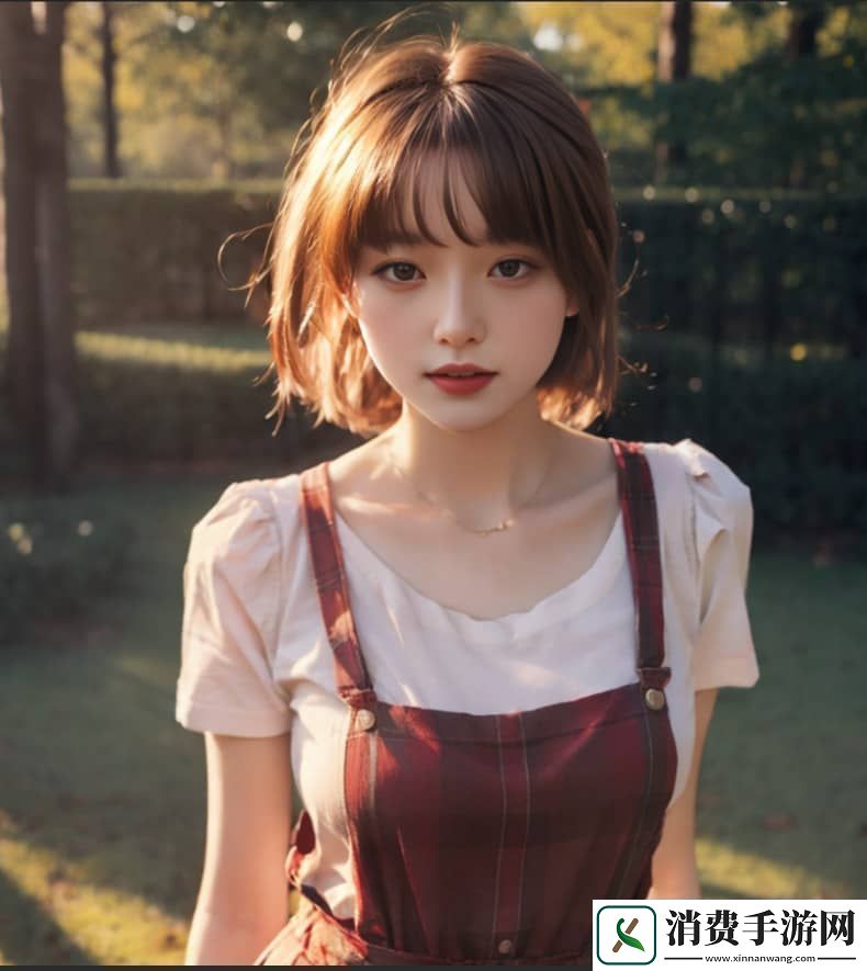 妈妈女儿齐上阵第三季：亲子关系如何在挑战中得到升华