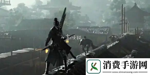 燕云十六声T0武器选哪个燕云十六声T0武器选择推荐