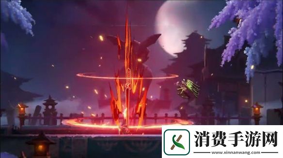 双厨狂喜!苍翼