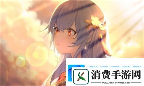 成品网站1688入口推荐机制大揭秘：流量暴涨的底层逻辑