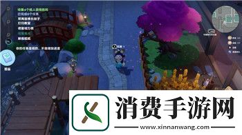 流浪汉模拟器是什么游戏啊-揭开这一独特生存游戏的神秘面纱