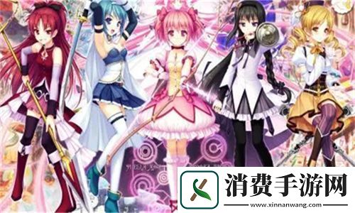 不断轮回的梦境！每天在汆肉中醒来和动物们的共存