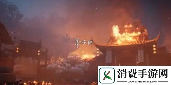燕云十六声志趣技能选哪个-燕云十六声志趣技能选择推荐