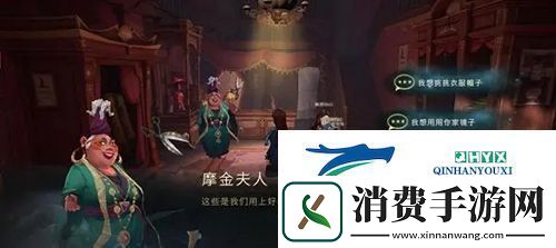 哈利波特魔法觉醒顽皮守护者怎么打：副本打法攻略