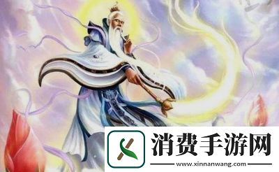 天机变化中的智者——鲁肃策略解析