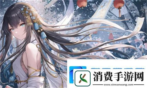 揭秘高潮是MAMAMAMA的韩文歌！魔性旋律让全网沦陷