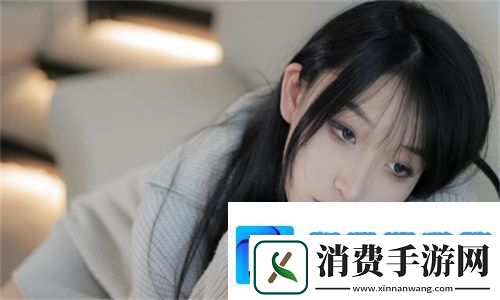 别c我了～C烂了～啊！这到底是哪里出了问题