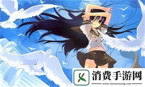 充分释放活力！任你躁x7x7x7享受无限乐趣：活出精彩人生