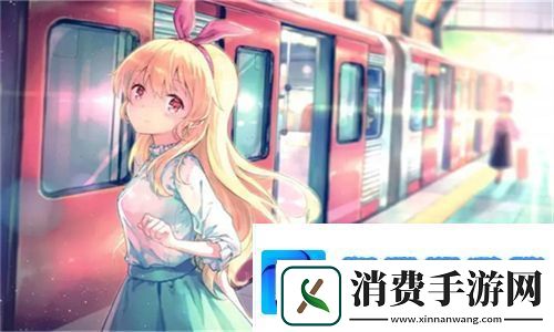 健身房的特殊待遇曝光！这些隐藏服务让会员直呼“太值了”