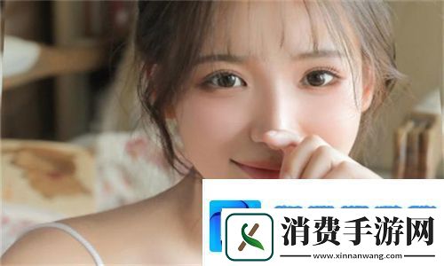 成品网站1.1.719上线！这个版本为何让无数站长疯狂