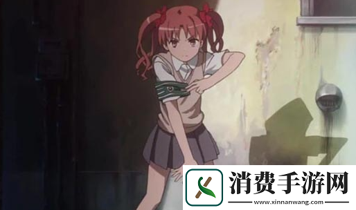 夹击妹抖梗的含义是什么：合理规划资源轻松取得胜利