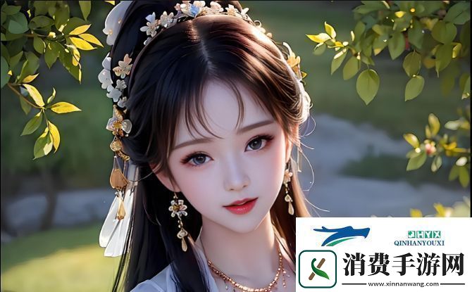 为什么选择日本高清连接线它们的优势和适用场景是什么