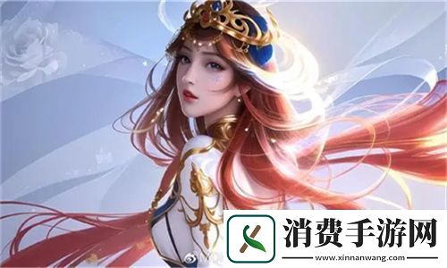 麻豆精品无人区码一二三区别：揭开无人区的神秘面纱-探索不同区域的独特魅力