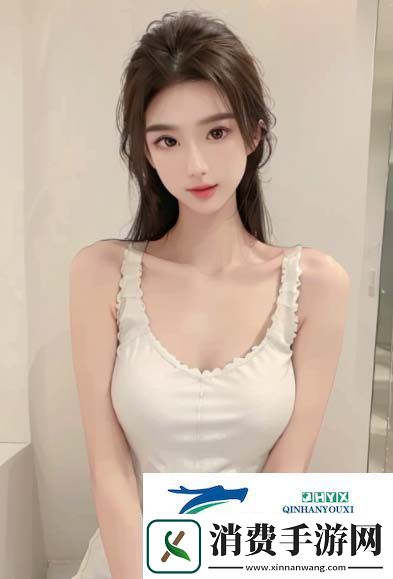 如何找到最适合自己的三年成全免费高清大全：这些平台资源靠谱吗