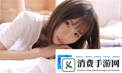 我的好儿媳秦雨老旺免费阅读爆红网络：这3大隐藏真相90%的人没发现