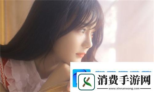 今夜も母いいだいに全网刷屏！三大隐藏真相让网友直呼破防