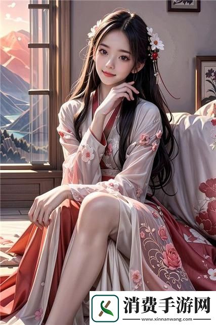爸的比老公大两倍儿媳叫什么呢-友直言：这是考验智力的难题！