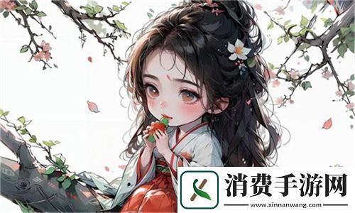 音乐与亲情交融！jazzhiphop女rapper妈妈用才华展示家庭力量
