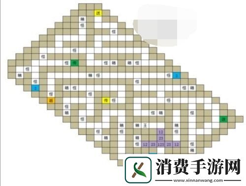 超能世界深蓝之座