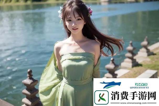 如何下载安装免费版9.1极速视频应用-有没有中文版的软件-该软件到底好用吗