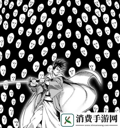 一拳超人官方实力排名